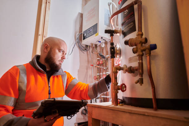 Reliable Highland, MD Plumbing Solutions