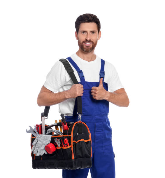 Best Local Plumber Services  in Highland, MD